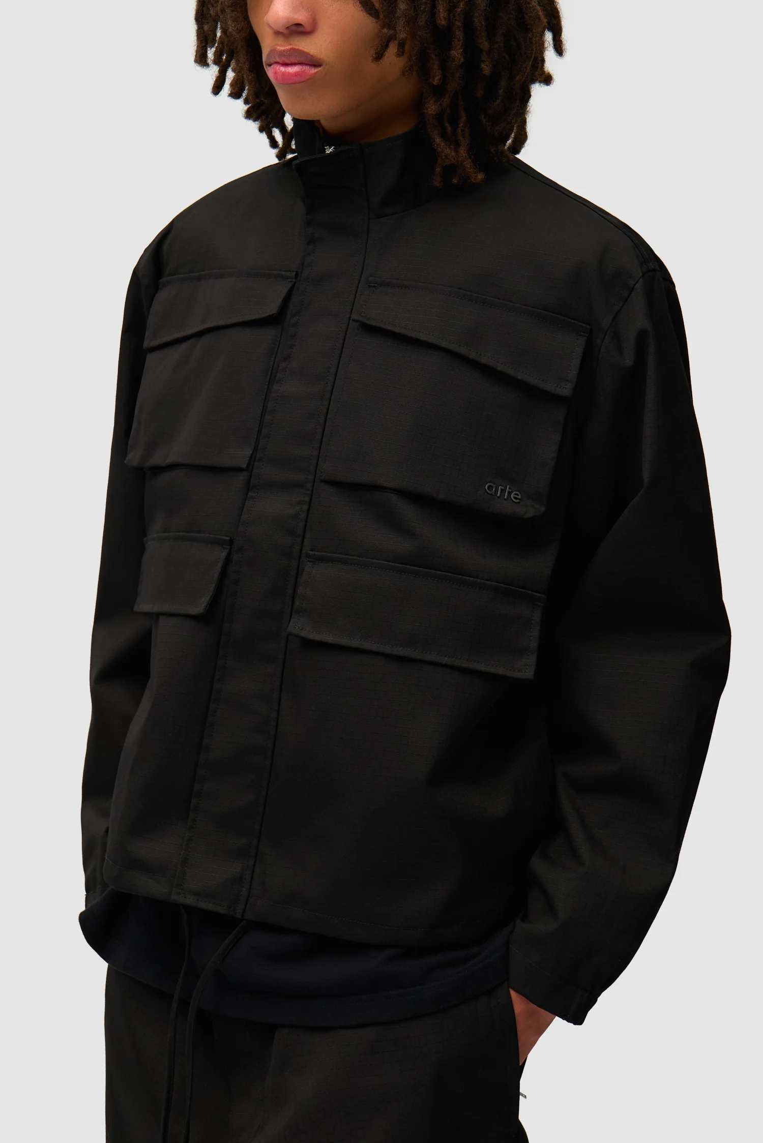 Image du produit 7