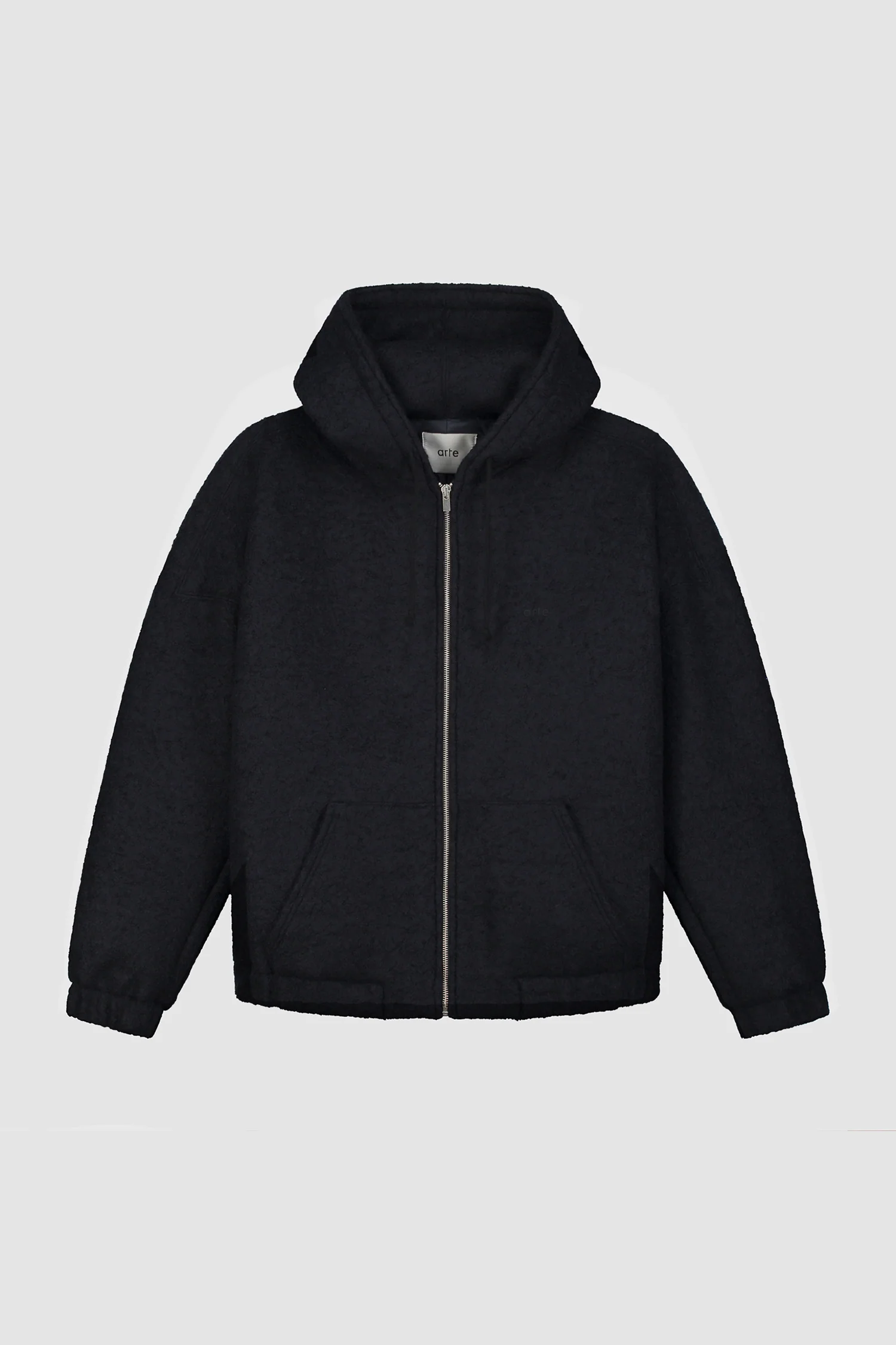 Image du produit 8