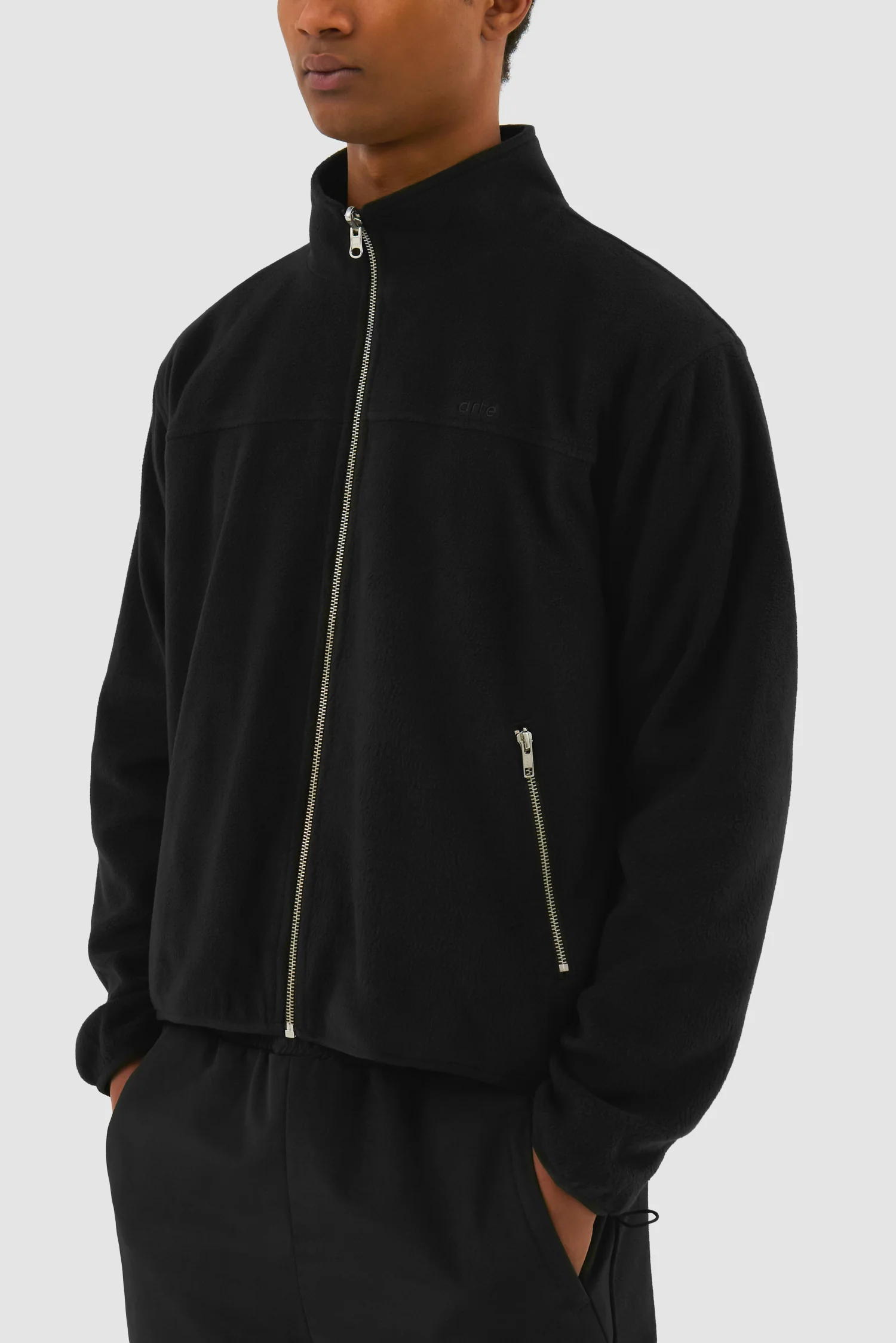 Image du produit 12