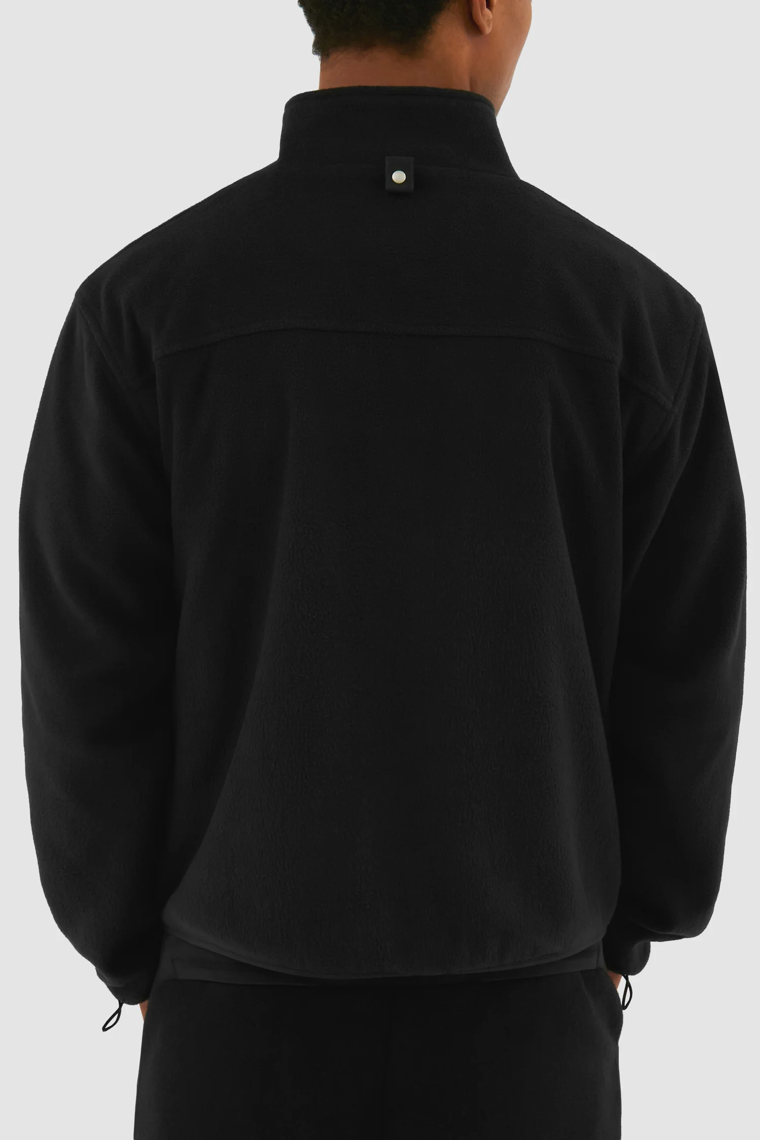 Image du produit 13