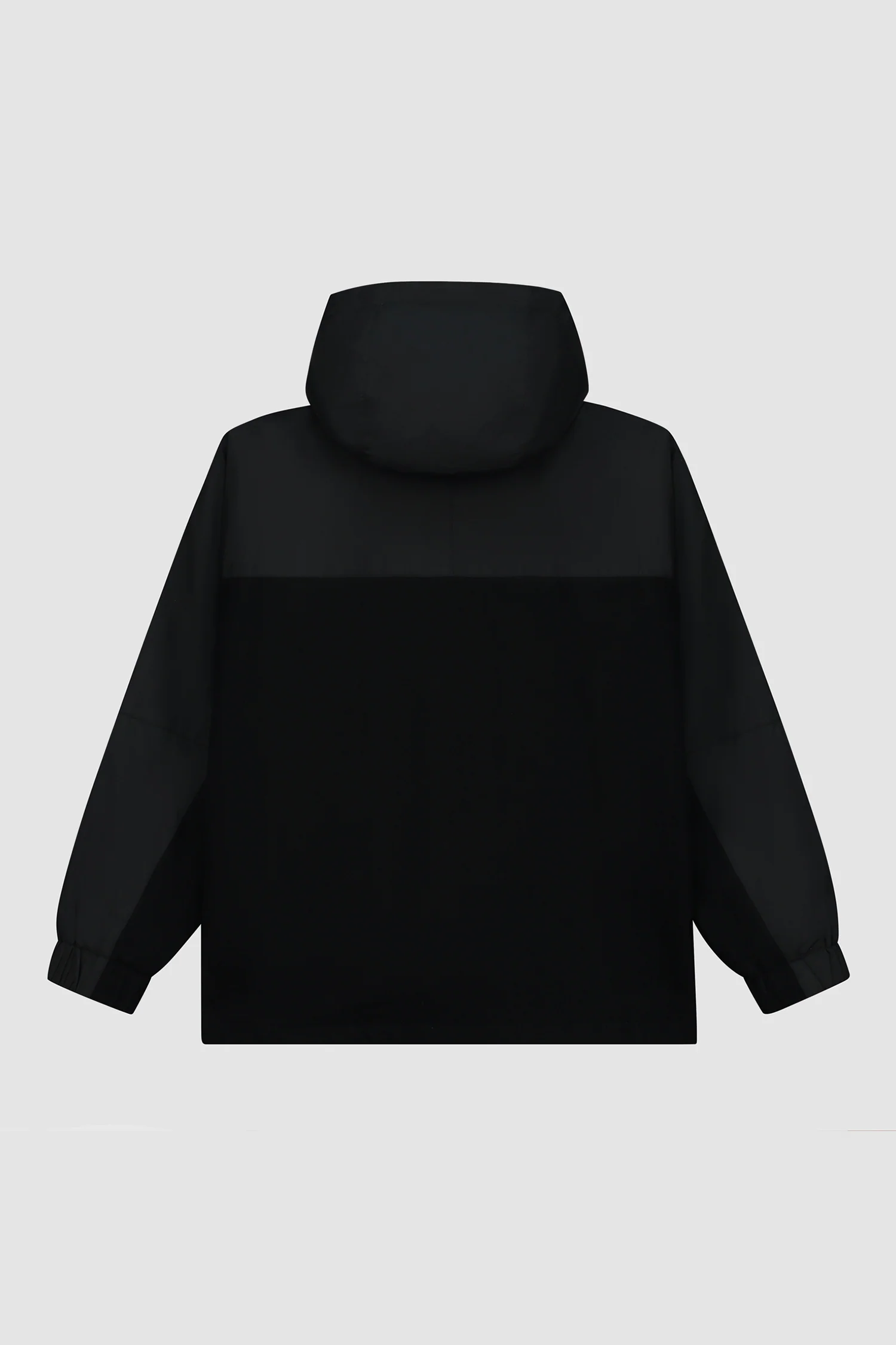 Image du produit 15
