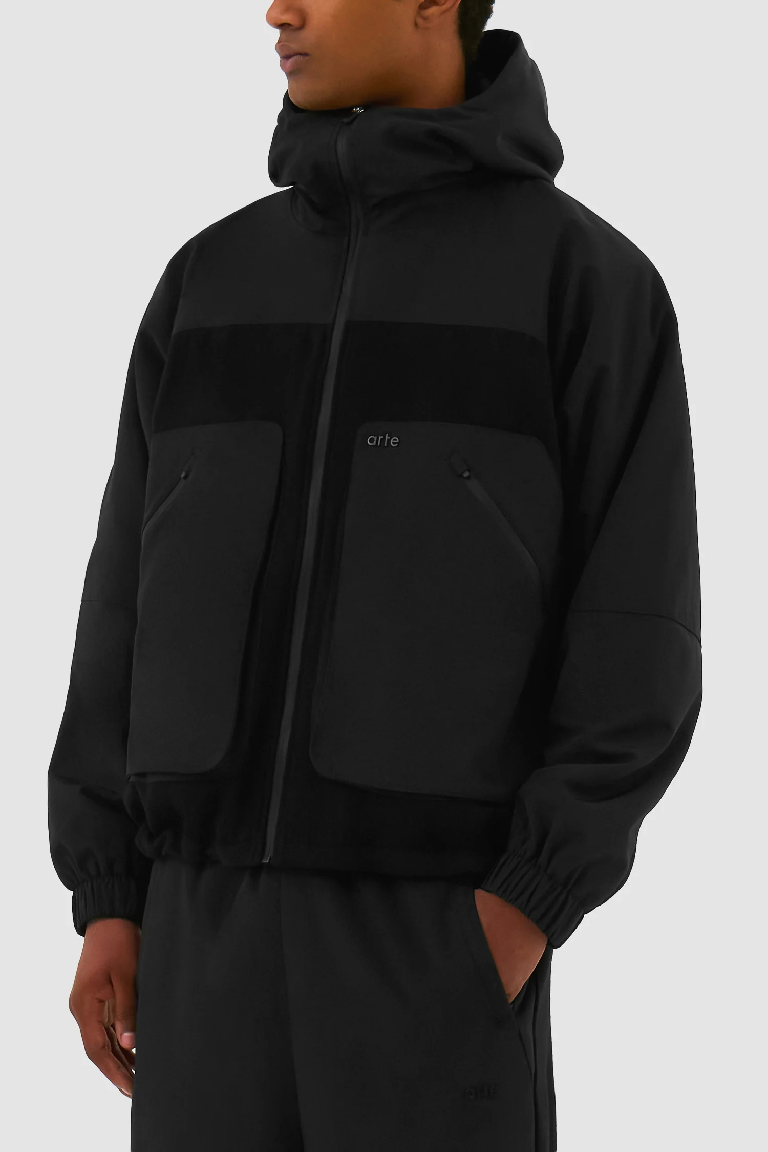 Image du produit 7