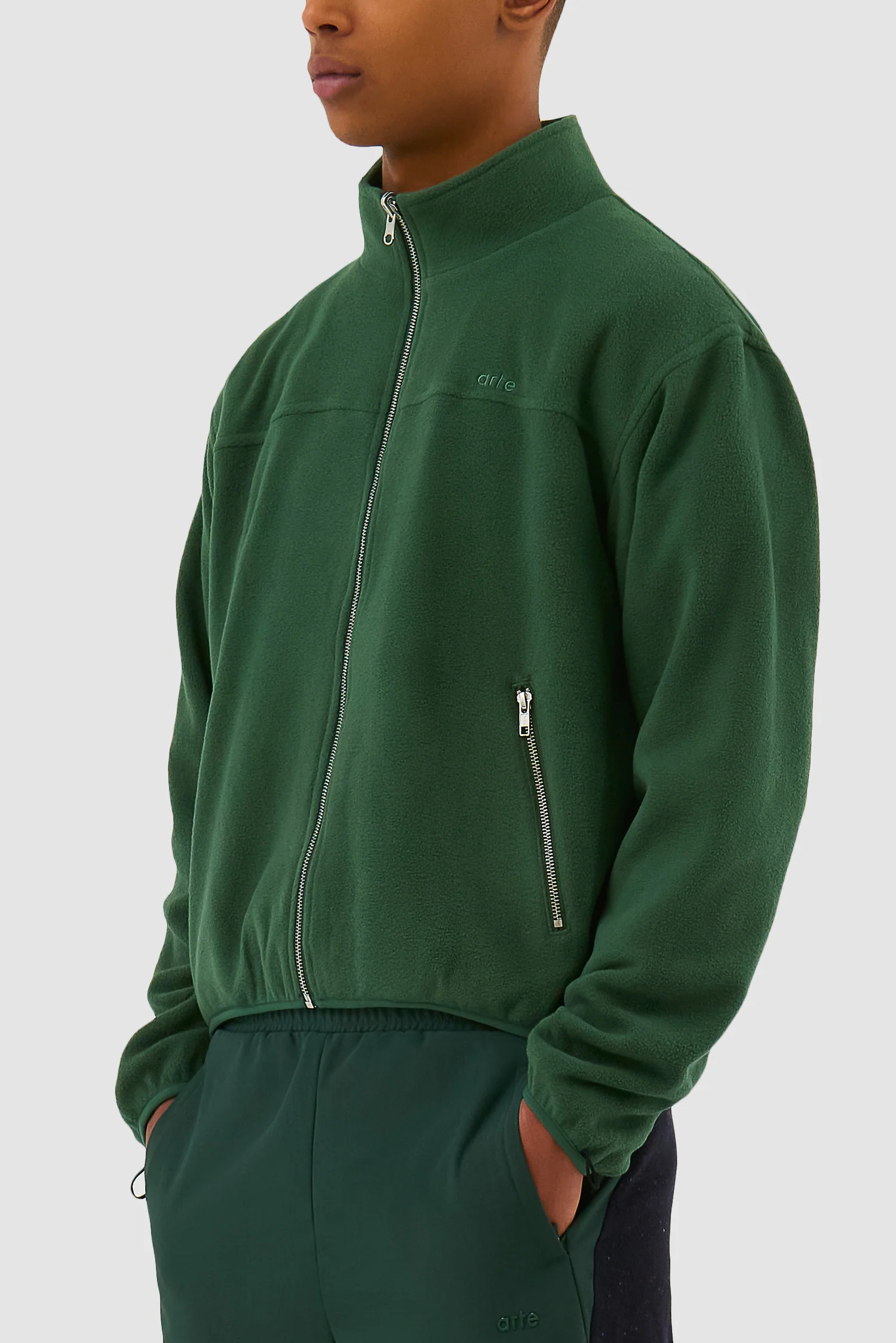 Image du produit 12