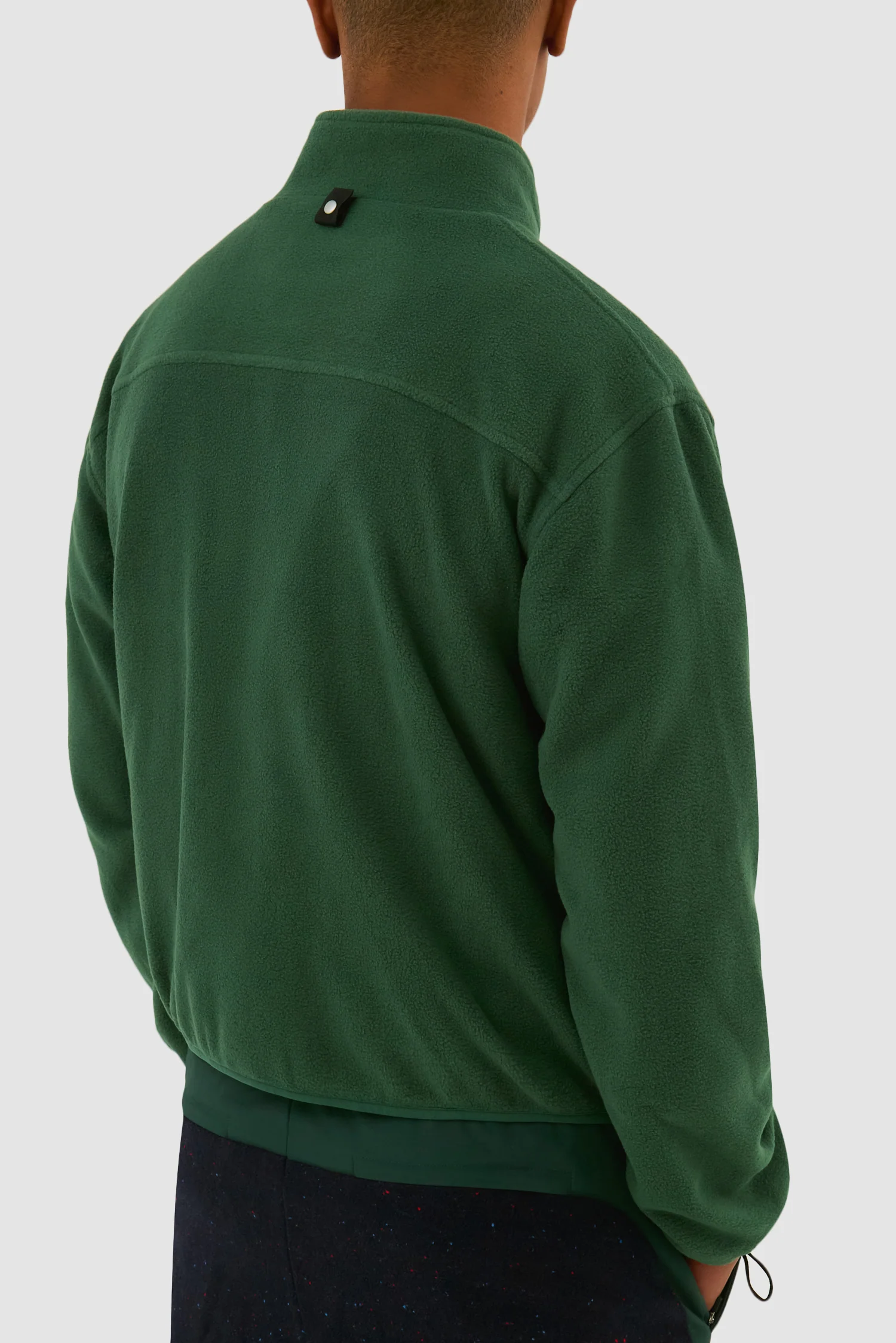 Image du produit 13