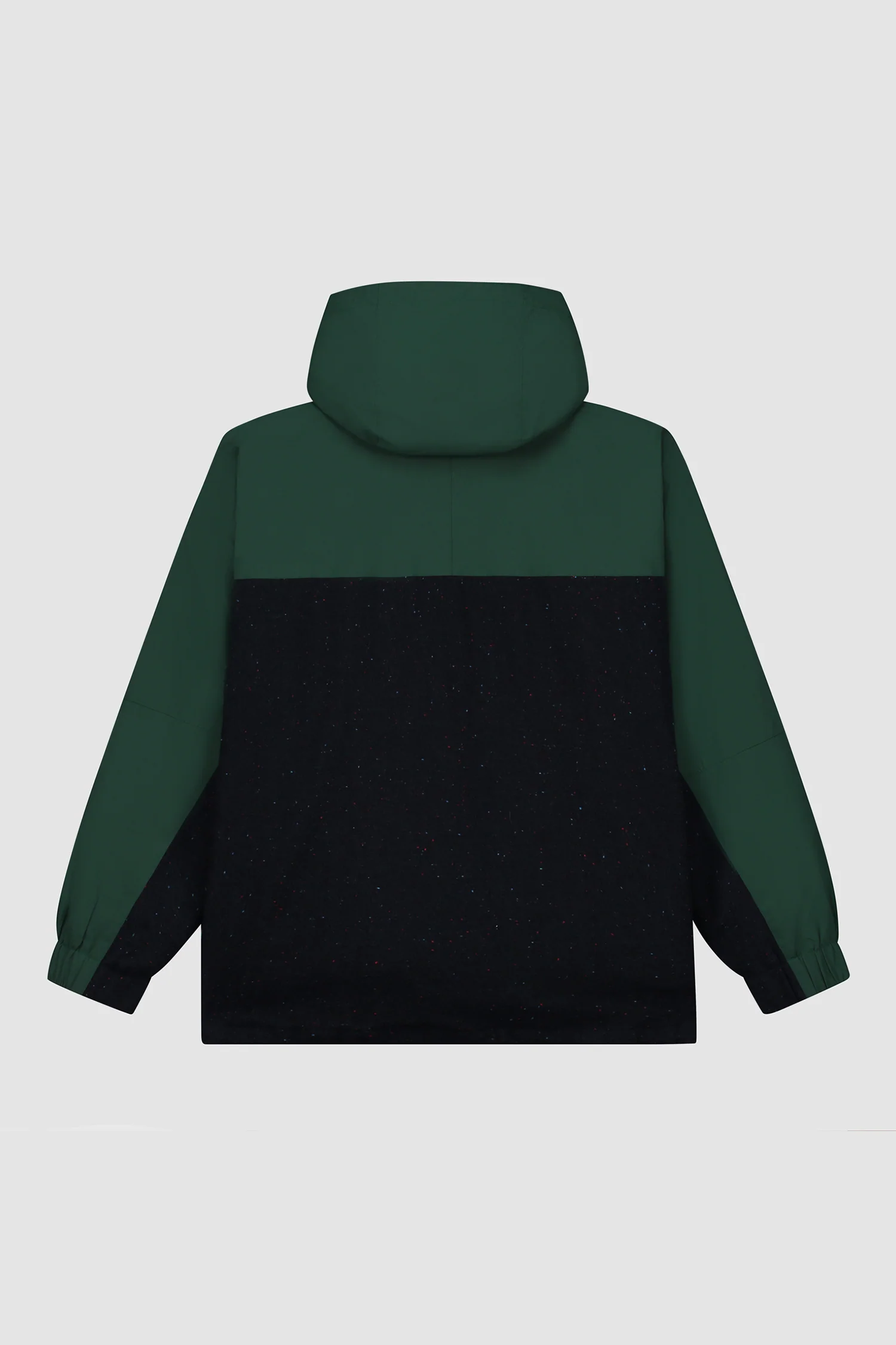 Image du produit 15